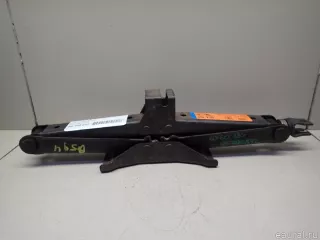 995503JA1A Домкрат Infiniti QX60 1 restailing Арт E95790842, вид 2