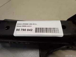 995503JA1A Домкрат Infiniti QX60 1 restailing Арт E95790842, вид 8