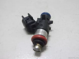 5184085AC Форсунка инжекторная электрическая Chrysler 300C 3 Арт E90059427, вид 1