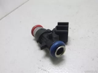 5184085AC Форсунка инжекторная электрическая Chrysler 300C 3 Арт E90059427, вид 2