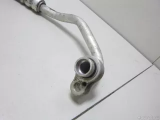 MN121046 Трубка кондиционера Mitsubishi Galant 8 Арт E90066914, вид 2