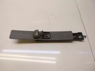YL8Z78602B82AAC Механизм регулировки ремня безопасности Ford Escape 1 Арт E90083808