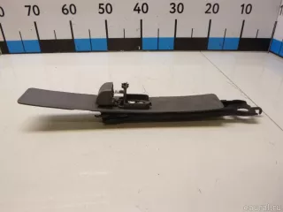 YL8Z78602B82AAC Механизм регулировки ремня безопасности Ford Escape 1 Арт E90083808, вид 2