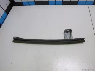 MR959236 Направляющая стекла двери Mitsubishi Colt 6 Арт E90198246, вид 1