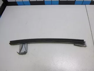 MR959236 Направляющая стекла двери Mitsubishi Colt 6 Арт E90198246, вид 2