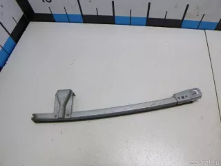 MR959236 Направляющая стекла двери Mitsubishi Colt 6 Арт E90198246, вид 3