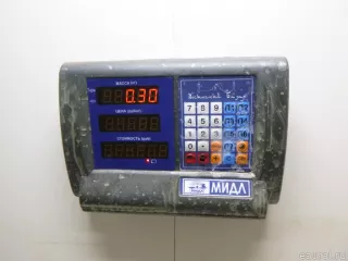 MR959236 Направляющая стекла двери Mitsubishi Colt 6 Арт E90198246, вид 5