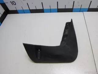 MZ313034 Брызговики задние к-кт Mitsubishi Colt 6 Арт E90198783