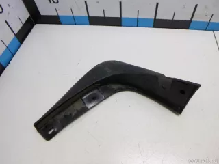 MZ313034 Брызговики задние к-кт Mitsubishi Colt 6 Арт E90198783, вид 5