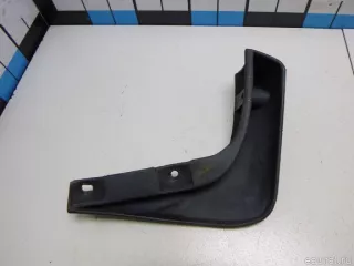 MZ313034 Брызговики задние к-кт Mitsubishi Colt 6 Арт E90198783, вид 6