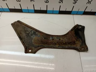 5251A744 Кронштейн передней балки Mitsubishi ASX restailing 2 Арт E90250331, вид 1