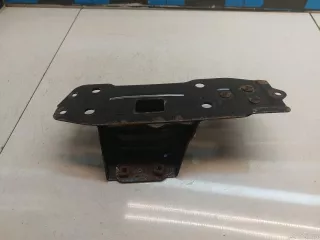 62210CG000 Кронштейн усилителя переднего бампера правый Infiniti FX1  Арт E90305434, вид 2