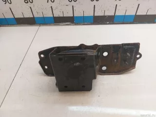 62210CG000 Кронштейн усилителя переднего бампера правый Infiniti FX1  Арт E90305434, вид 3