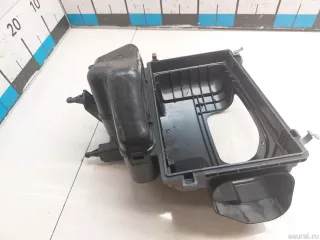 16528AL500 Корпус воздушного фильтра Infiniti FX1  Арт E90305435, вид 2