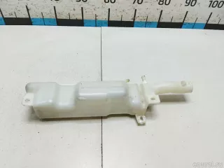 MN130400 Бачок расширительный Mitsubishi Colt 6 Арт E90352661