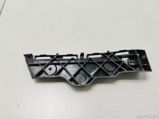 MN105272 Направляющая заднего бампера правая Mitsubishi Colt 6 Арт E90352773