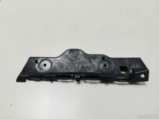 MN105272 Направляющая заднего бампера правая Mitsubishi Colt 6 Арт E90352773, вид 2