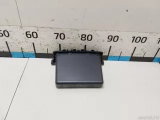 8042A032HA Ящик передней консоли Mitsubishi Colt 6 Арт E90352780, вид 4