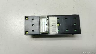 935701H120 Блок управления стеклоподъемниками Kia Ceed 1 Арт E90403499, вид 3