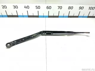 28881CG005 Поводок стеклоочистителя передний левый Infiniti FX1  Арт E90437317, вид 2