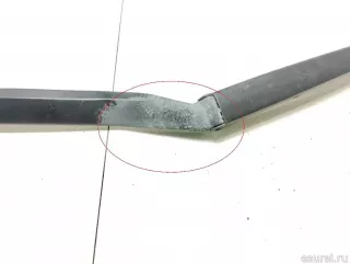 28881CG005 Поводок стеклоочистителя передний левый Infiniti FX1  Арт E90437317, вид 4