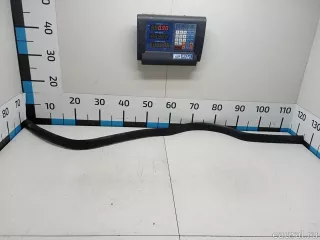 658103JA0A Уплотнитель капота Infiniti QX60 1 restailing Арт E90466079