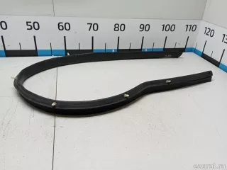658103JA0A Уплотнитель капота Infiniti QX60 1 restailing Арт E90466079, вид 3