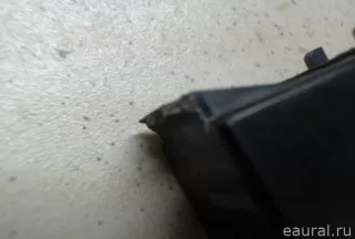 25230ZH00A Реле Infiniti QX56 1 Арт E21237444, вид 3