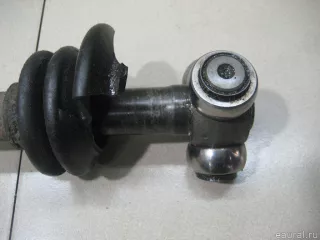 39101JK500 Полуось передняя левая Infiniti G 4 Арт E21412755, вид 4