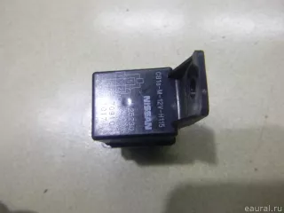 25230ZH00A Реле Infiniti QX56 1 Арт E21696525, вид 2