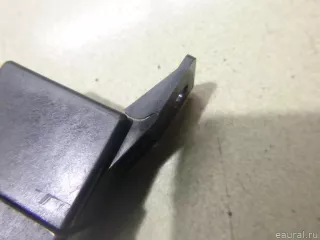 25230ZH00A Реле Infiniti QX56 1 Арт E21696525, вид 4