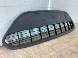 1497510 Заглушка (решетка) в бампер Ford Focus 1 Арт 2-173, вид 2