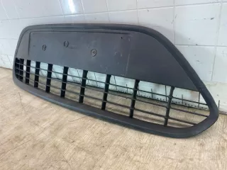 1497510 Заглушка (решетка) в бампер Ford Focus 1 Арт 2-173, вид 3