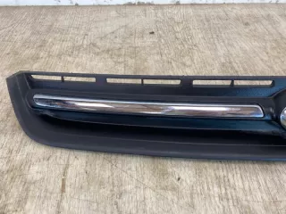 CV448150BEW Решетка радиатора Ford Kuga 2 Арт 2-175, вид 2