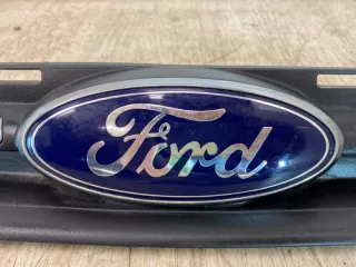 CV448150BEW Решетка радиатора Ford Kuga 2 Арт 2-175, вид 4