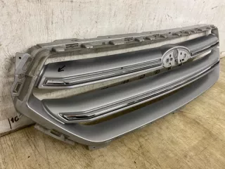 2058454 Решетка радиатора Ford Kuga 2 Арт 2-263, вид 2