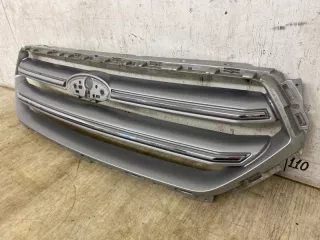 2058454 Решетка радиатора Ford Kuga 2 Арт 2-263, вид 4
