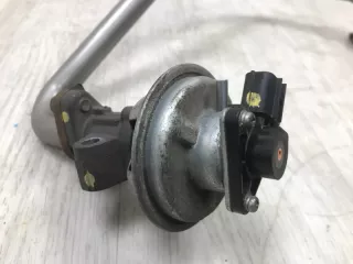 WE0120300A Клапан egr Ford Ranger 2 Арт 2-276, вид 2