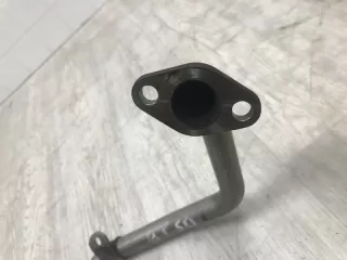 WE0120300A Клапан egr Ford Ranger 2 Арт 2-276, вид 4