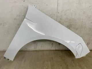 BM51A16C198AC Крыло переднее правое Ford Focus 3 restailing Арт 2-313, вид 1