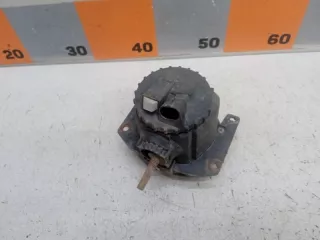 60650562 Фара противотуманная Alfa Romeo 156 Арт 2-434, вид 3