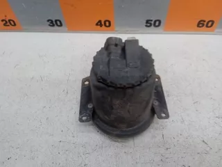 60650562 Фара противотуманная Alfa Romeo 156 Арт 2-434, вид 4