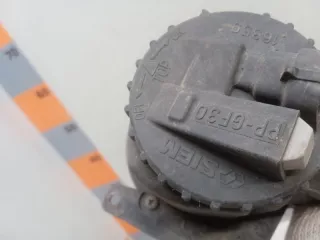 60650562 Фара противотуманная Alfa Romeo 156 Арт 2-434, вид 5