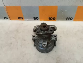 46534757 Насос гидроусилителя руля Alfa Romeo 156 Арт 2-482, вид 4