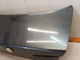 60619319 Крышка багажника (дверь 3-5) Alfa Romeo 156 Арт 2-548, вид 3