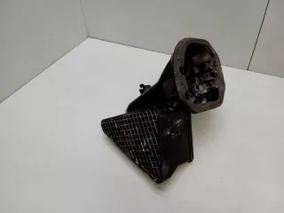 7L0819049 Воздухозаборник Porsche Cayenne 955 Арт 2-651, вид 1