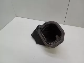 7L0819049 Воздухозаборник Porsche Cayenne 955 Арт 2-651, вид 2