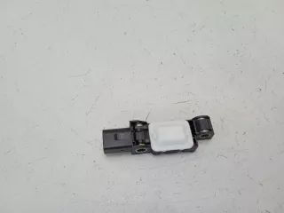 4B0959643E Датчик удара Volkswagen Touareg 1 Арт 2-700, вид 2