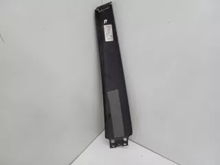 8E0853290E1P9 Молдинг (накладка кузовная) Audi A4 B6 Арт 2-762, вид 2