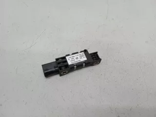 4B0959643E Датчик удара Audi A8 D3 (S8) Арт 2-839, вид 1
